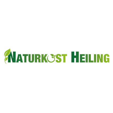 Company Page