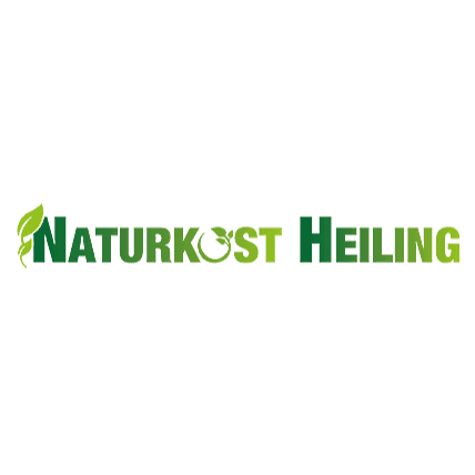 Company Page